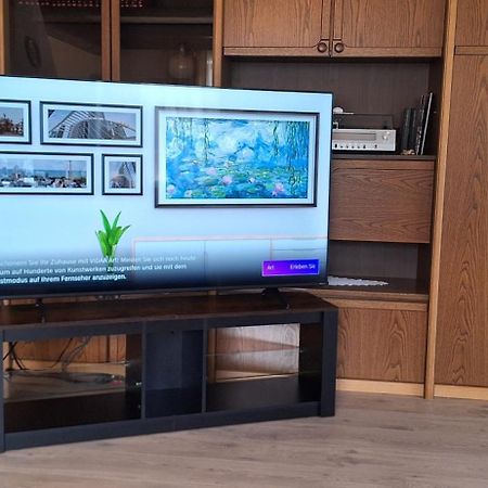 Appartement Stoa Kleinarl Zewnętrze zdjęcie