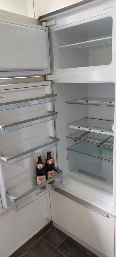 Appartement Stoa Kleinarl Zewnętrze zdjęcie