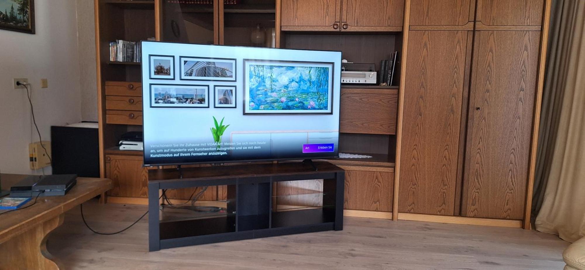 Appartement Stoa Kleinarl Zewnętrze zdjęcie