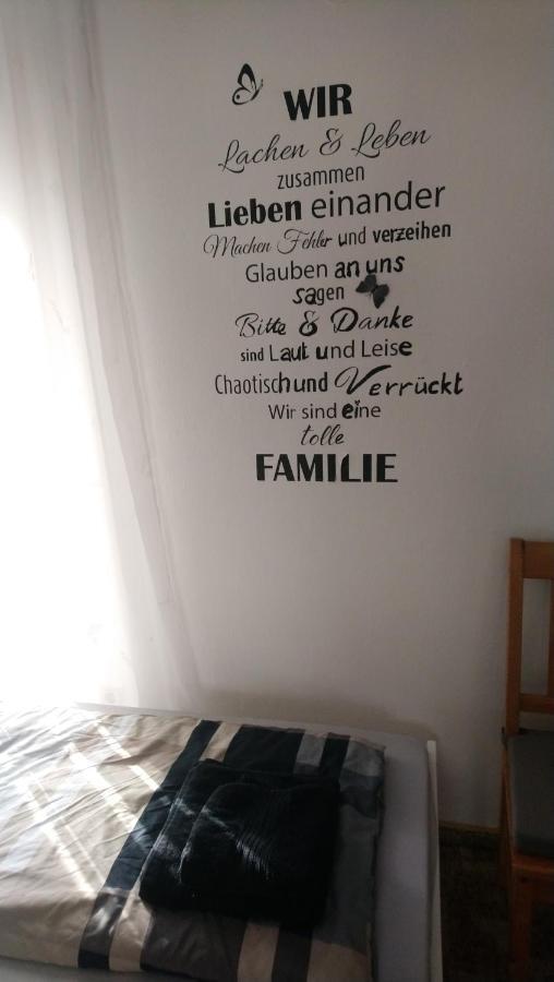 Appartement Stoa Kleinarl Zewnętrze zdjęcie